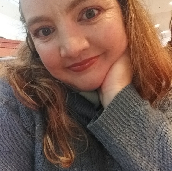 Meet your Posher, Lionie - Picture 3 of 12